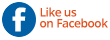 _SOCIAL_FOLLOW_US_ON_FACEBOOK