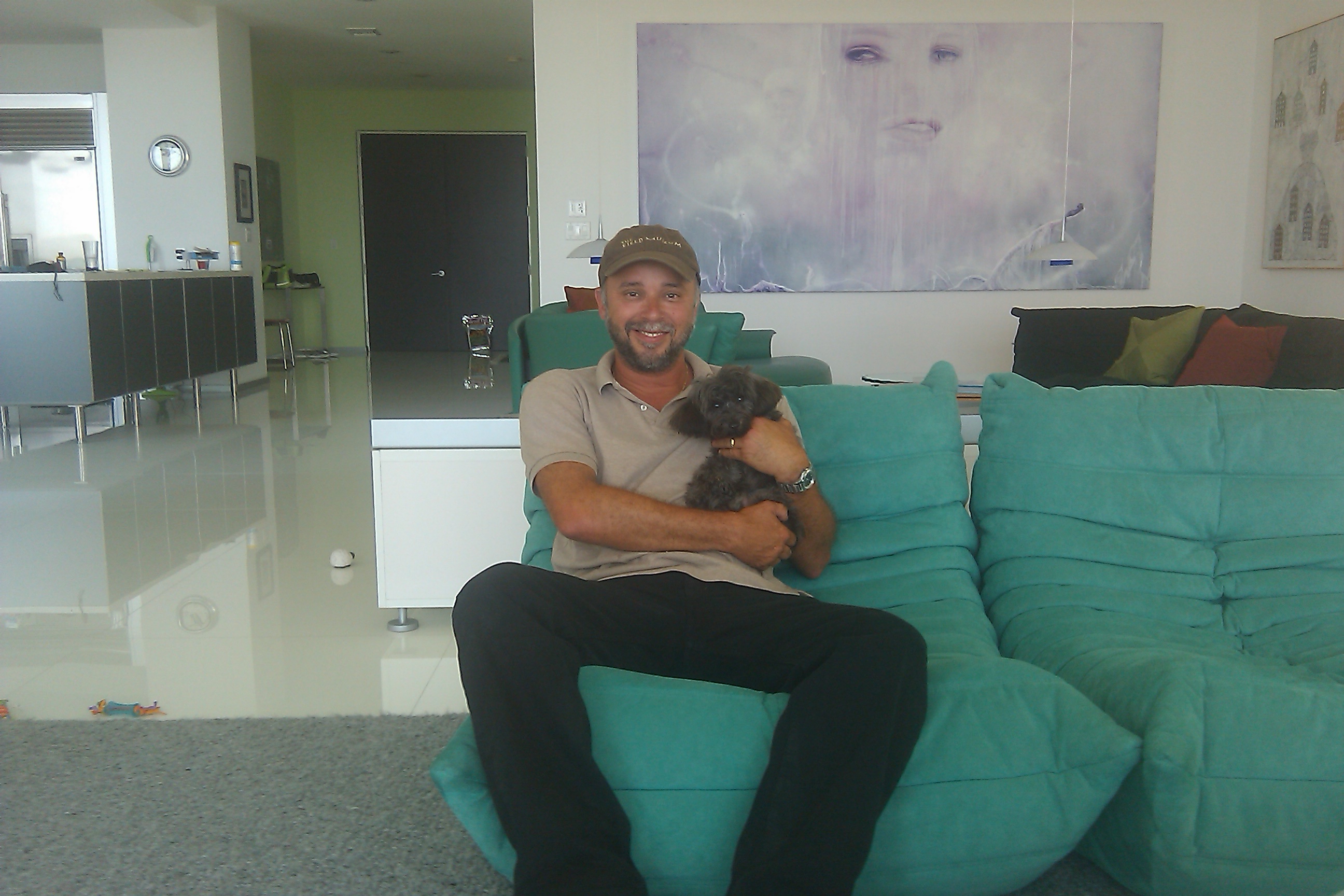 key west july 16 2010 048