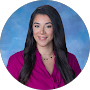 Megan E. Leyva